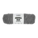 Lang Yarns JAWOLL SILK