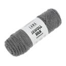 Lang Yarns JAWOLL SILK