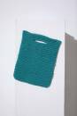 Knitting instructions Tote 272-58 LANGYARNS KIMBERLEY as download