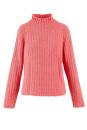 Knitting instructions Sweater WAD-008-04 WOOLADDICTS HAPPINESS as download