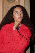 Knitting instructions Cardigan WAD-008-05 WOOLADDICTS JOY as download