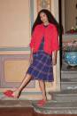 Knitting instructions Cardigan WAD-008-05 WOOLADDICTS JOY as download