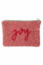 Knitting instructions Clutch WAD-008-10 WOOLADDICTS PRIDE as download