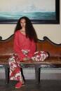 Knitting instructions Sweater WAD-008-11 WOOLADDICTS PRIDE as download