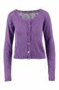 Knitting instructions Cardigan WAD-008-14 WOOLADDICTS PRIDE as download