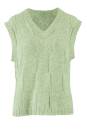 Strickanleitung Slipover WAD-008-28 WOOLADDICTS PRIDE TOUGH ROOTS als download