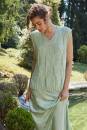Strickanleitung Slipover WAD-008-28 WOOLADDICTS PRIDE TOUGH ROOTS als download