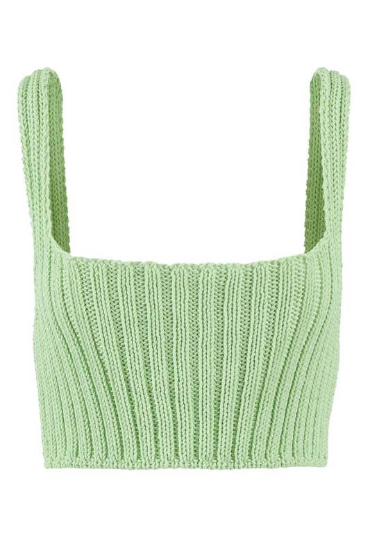 Strickanleitung Top WAD-008-29 WOOLADDICTS JOY als download