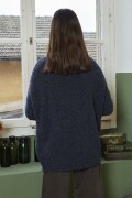 Strickanleitung Jacke 274-09 LANGYARNS PHOENIX als download