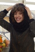 Strickanleitung Loop 274-23 LANGYARNS DELIZIA als download