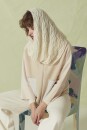Knitting instructions Double loop cowl 274-24 LANGYARNS ZEN as download