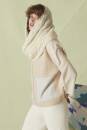Knitting instructions Double loop cowl 274-24 LANGYARNS ZEN as download