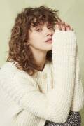 Knitting instructions Cardigan 274-30 LANGYARNS CARPE DIEM as download