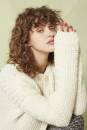 Knitting instructions Cardigan 274-30 LANGYARNS CARPE DIEM as download
