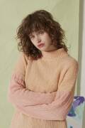 Strickanleitung Pullover 274-36 LANGYARNS ZEN als download