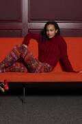 Knitting instructions Sweater WAD-009-02_WOOLADDICTS_RESPECT as download