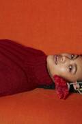 Knitting instructions Sweater WAD-009-02_WOOLADDICTS_RESPECT as download