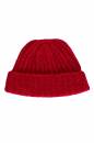 Knitting instructions Hat WAD-009-06_WOOLADDICTS_AIR as download