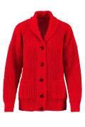 Knitting instructions Cardigan...