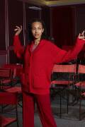 Knitting instructions Cardigan WAD-009-13_WOOLADDICTS_HONESTY as download