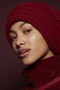 Knitting instructions Snood WAD-009-14_WOOLADDICTS_EARTH as download