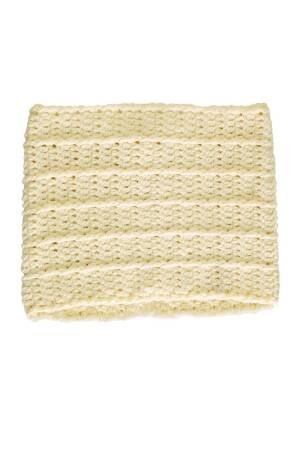 Knitting instructions Cowl WAD-009-16_WOOLADDICTS_GLORY as download