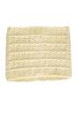 Knitting instructions Cowl WAD-009-16_WOOLADDICTS_GLORY as download