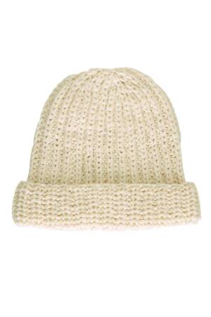 Knitting instructions Hat WAD-009-17_WOOLADDICTS_HONESTY as download