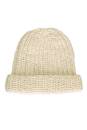 Knitting instructions Hat WAD-009-17_WOOLADDICTS_HONESTY as download