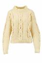 Knitting instructions Sweater WAD-009-19_WOOLADDICTS_AIR as download