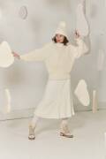 Knitting instructions Sweater WAD-009-20_WOOLADDICTS_GLORY as download