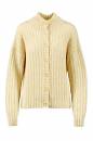 Knitting instructions Cardigan WAD-009-22_WOOLADDICTS_RESPECT as download
