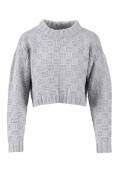 Knitting instructions Sweater...