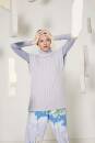 Strickanleitung Slipover WAD-009-28_WOOLADDICTS_GLORY RAINY DAYS als download