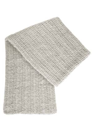Strickanleitung Scarf WAD-009-30_WOOLADDICTS_HONOR WATER DROPLETS als download