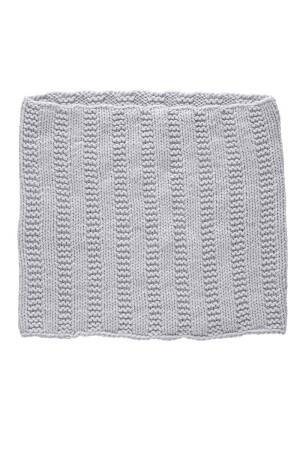 Knitting instructions Cowl WAD-009-31_WOOLADDICTS_GLORY as download
