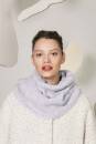 Knitting instructions Cowl WAD-009-31_WOOLADDICTS_GLORY as download