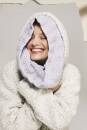 Knitting instructions Cowl WAD-009-31_WOOLADDICTS_GLORY as download