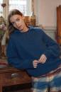 Knitting instructions Sweater WAD-009-35_WOOLADDICTS_RESPECT as download