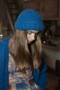 Knitting instructions Hat WAD-009-36_WOOLADDICTS_HONOR as download