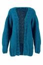 Knitting instructions Cardigan WAD-009-37_WOOLADDICTS_HONOR as download