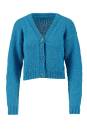 Strickanleitung Cardigan WAD-009-38_WOOLADDICTS_HONESTY BIG STEP als download