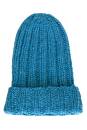 Knitting instructions Hat WAD-009-39_WOOLADDICTS_HONESTY as download