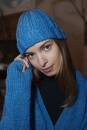 Knitting instructions Hat WAD-009-39_WOOLADDICTS_HONESTY as download