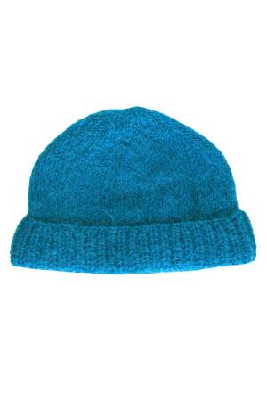 Strickanleitung Hat WAD-009-41_WOOLADDICTS_HONOR CHASING DREAMS als download