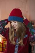 Strickanleitung Hat WAD-009-44_WOOLADDICTS_AIR EPIC TALE als download