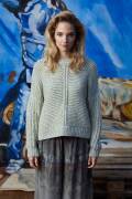 Strickanleitung Pullover PTO-038_01 LANGYARNS SAKURA als download