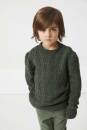 Knitting instructions Sweater PTO-041_24 LANGYARNS ATLANTIS as download
