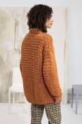 Strickanleitung Pullover PTO-042_01 LANGYARNS BOLD...