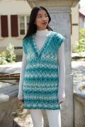 Strickanleitung Pullunder PTO-047_01 LANGYARNS_SNOWFLAKE als download